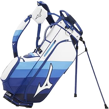 Mizuno サンドバッグ ホワイト Mizuno サンドバッグ ホワイト ボクシング｜ミズノ公式オンライン